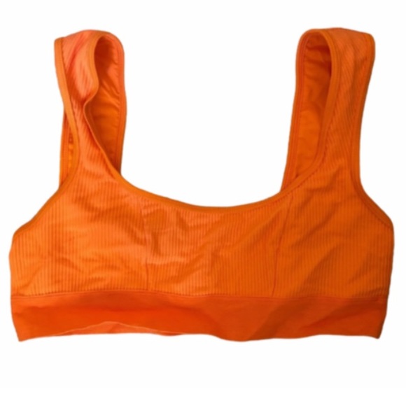 FRANKIES DREW BIKINI 🧡 - Picture 2 of 2